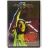 Kép 1/3 - Bob Marley - Rebel Music - The Bob Marley Story - DVD
