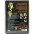 Kép 2/3 - Bob Marley - Rebel Music - The Bob Marley Story - DVD