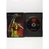 Kép 3/3 - Bob Marley - Rebel Music - The Bob Marley Story - DVD