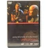 Kép 1/3 - Jamie Winchester & Hrutka Róbert - Unplugged - DVD