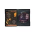 Kép 3/3 - Jamie Winchester & Hrutka Róbert - Unplugged - DVD