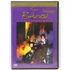 Kép 1/3 - Bíboreső - Prince - 20 éves, jubileumi kiadás - 2 DVD