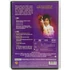 Kép 2/3 - Bíboreső - Prince - 20 éves, jubileumi kiadás - 2 DVD