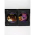 Kép 3/3 - Bíboreső - Prince - 20 éves, jubileumi kiadás - 2 DVD