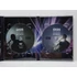 Kép 4/5 - Ákos - Veletek Vagyunk - Dupla Aréna 2015 - 2 DVD