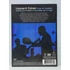 Kép 2/3 - Leonard Cohen - Live In London - digipack - DVD