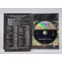 Kép 3/3 - Leonard Cohen - Live In London - digipack - DVD
