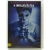 Kép 1/2 - Parajelenségek - A megjelöltek - DVD