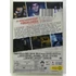Kép 2/2 - Parajelenségek - A megjelöltek - DVD