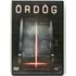 Kép 1/2 - Ördög - DVD