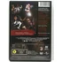 Kép 2/2 - Ördög - DVD