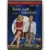 Kép 1/2 - Földre szállt boszorkány - Nicole Kidman - DVD