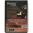 Kép 2/2 - Démoni csapda (Ha eljő a zsákos ember) - Robert Downey Jr., Robert Duvall - DVD