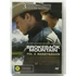 Kép 1/3 - Brokeback Mountain - Túl a barátságon - Heath Ledger, Jake Gyllenhaal - DVD