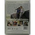 Kép 2/3 - Brokeback Mountain - Túl a barátságon - Heath Ledger, Jake Gyllenhaal - DVD