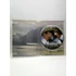 Kép 3/3 - Brokeback Mountain - Túl a barátságon - Heath Ledger, Jake Gyllenhaal - DVD