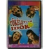 Kép 1/2 - Tökéletlen idők - Matthew McConaughey, Ben Affleck - DVD