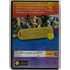 Kép 2/2 - Tökéletlen idők - Matthew McConaughey, Ben Affleck - DVD