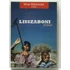 Kép 1/3 - Lisszaboni történet - Wim Wenders filmje - DVD