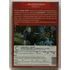 Kép 2/3 - Lisszaboni történet - Wim Wenders filmje - DVD