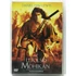Kép 1/3 - Az utolsó mohikán - Daniel Day-Lewis - DVD