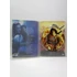 Kép 3/3 - Az utolsó mohikán - Daniel Day-Lewis - DVD