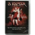 Kép 1/3 - A kaptár - Milla Jovovich, Michelle Rodriguez - DVD