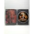 Kép 3/3 - A kaptár - Milla Jovovich, Michelle Rodriguez - DVD
