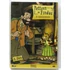 Kép 1/2 - Pettson és Findus - A rakétamacska - 2. DVD