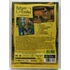 Kép 2/2 - Pettson és Findus - A rakétamacska - 2. DVD