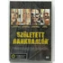 Kép 1/3 - Született bankrablók - Woody Harrelson, John Cleese - DVD