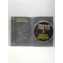 Kép 3/3 - Született bankrablók - Woody Harrelson, John Cleese - DVD