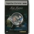 Kép 1/2 - Holttest a könyvtárszobában - Agatha Christie: Miss Marple történetei - DVD