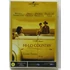 Kép 1/3 - Hi-Lo Country - Woody Harrelson, Penélope Cruz - DVD