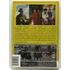 Kép 2/3 - Hi-Lo Country - Woody Harrelson, Penélope Cruz - DVD