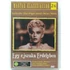 Kép 1/2 - Egy éjszaka Erdélyben - Bán Frigyes filmje - DVD