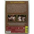 Kép 2/2 - Egy éjszaka Erdélyben - Bán Frigyes filmje - DVD