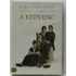 Kép 1/3 - A kedvenc - Yorgos Lanthimos filmje - Olivia Colman, Rachel Weisz, Emma Stone - DVD