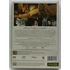 Kép 2/3 - A kedvenc - Yorgos Lanthimos filmje - Olivia Colman, Rachel Weisz, Emma Stone - DVD