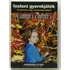 Kép 1/2 - Festeni gyerekjáték - DVD