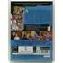 Kép 2/2 - Festeni gyerekjáték - DVD