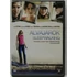 Kép 1/2 - Alvajárók - Woody Harrelson, Charlize Theron - DVD