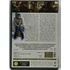 Kép 2/2 - Alvajárók - Woody Harrelson, Charlize Theron - DVD