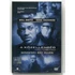 Kép 1/3 - A közellenség - Will Smith, Gene Hackman - DVD
