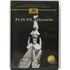 Kép 1/2 - Az én XX. századom - Enyedi Ildikó filmje - DVD