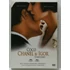 Kép 1/2 - Coco Chanel és Igor Stravinsky - Egy titkos szerelem története - Mads Mikkelsen - DVD