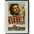 Kép 1/2 - Che! - Omar Sharif, Jack Palance  - DVD