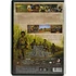 Kép 2/2 - Che! - Omar Sharif, Jack Palance  - DVD