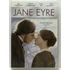 Kép 1/2 - Jane Eyre - Michael Fassbender, Mia Wasikowska - DVD