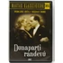 Kép 1/2 - Dunaparti randevú - Székely István filmje - DVD